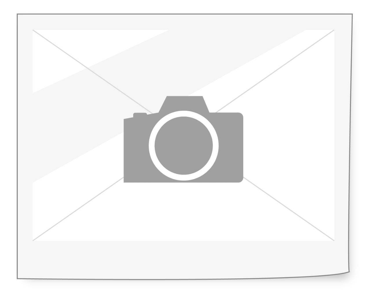 Toonbankdisplay Natural