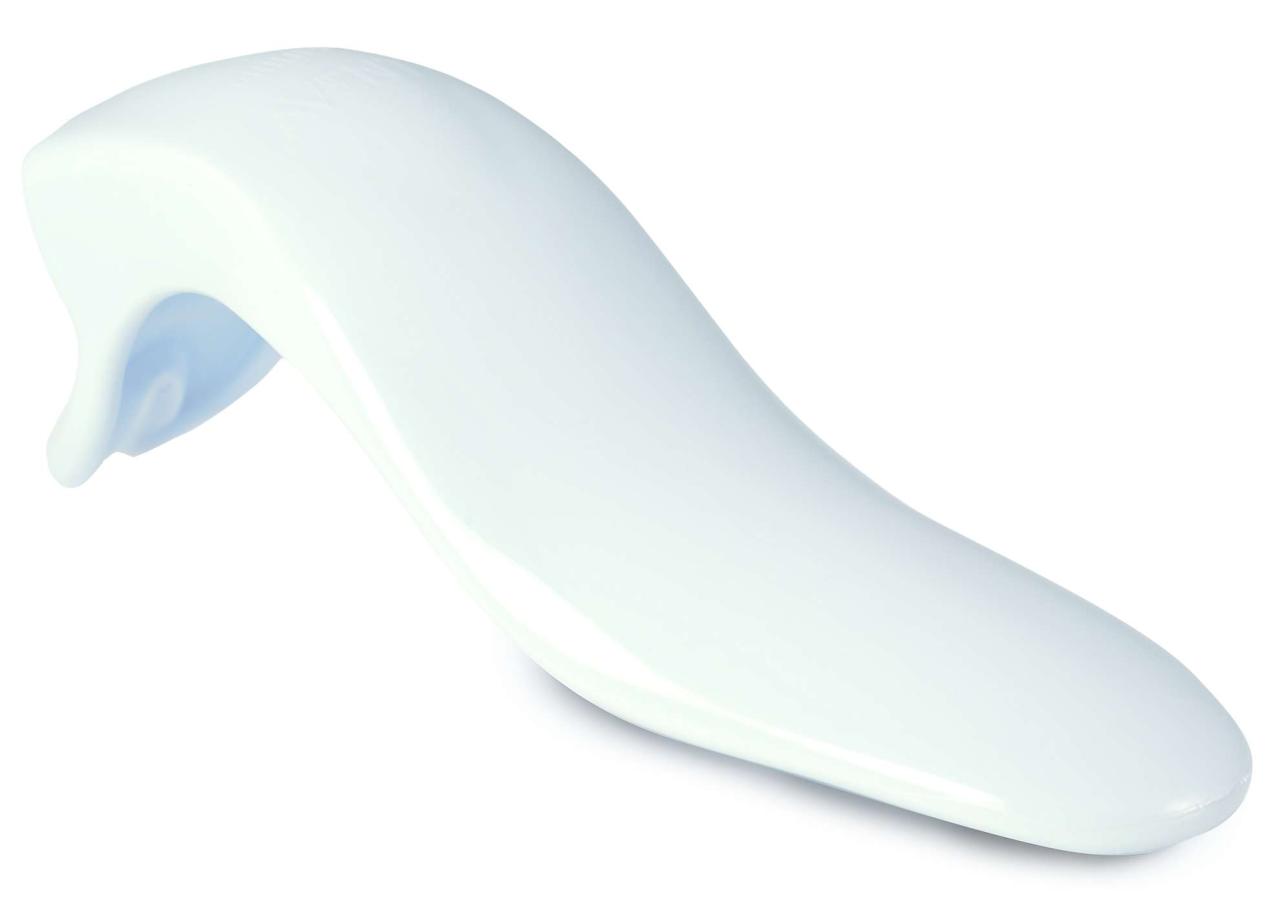 Handvat borstpomp Klassiek (ref.