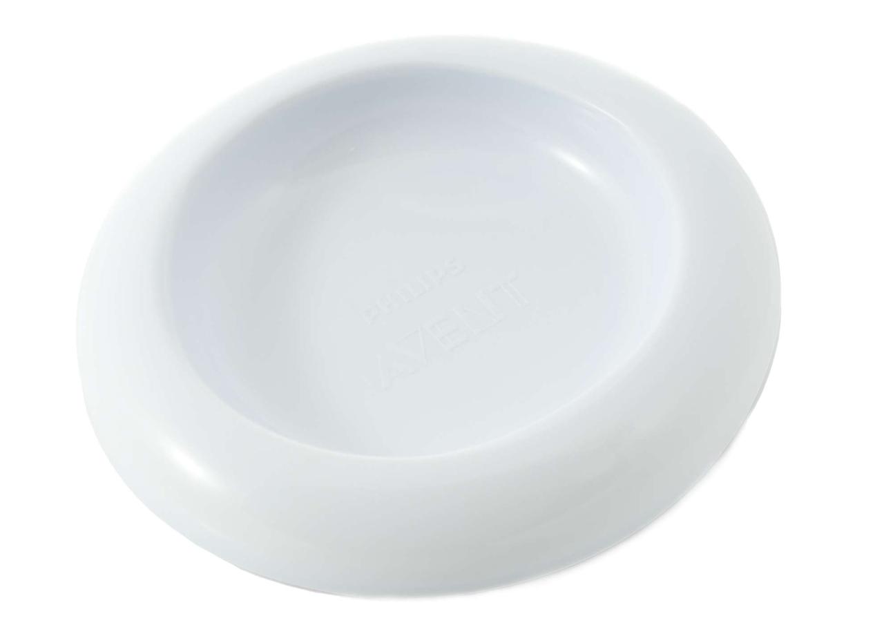 Deksel pomp Classic (ref. 