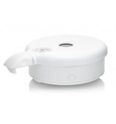 Deksel Stomer/Blender SCF870