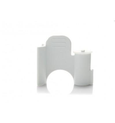 Valve Stomer/Blender SCF870