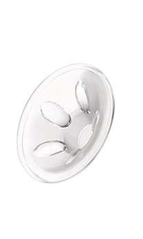 Massagekussen Natural (Ref 