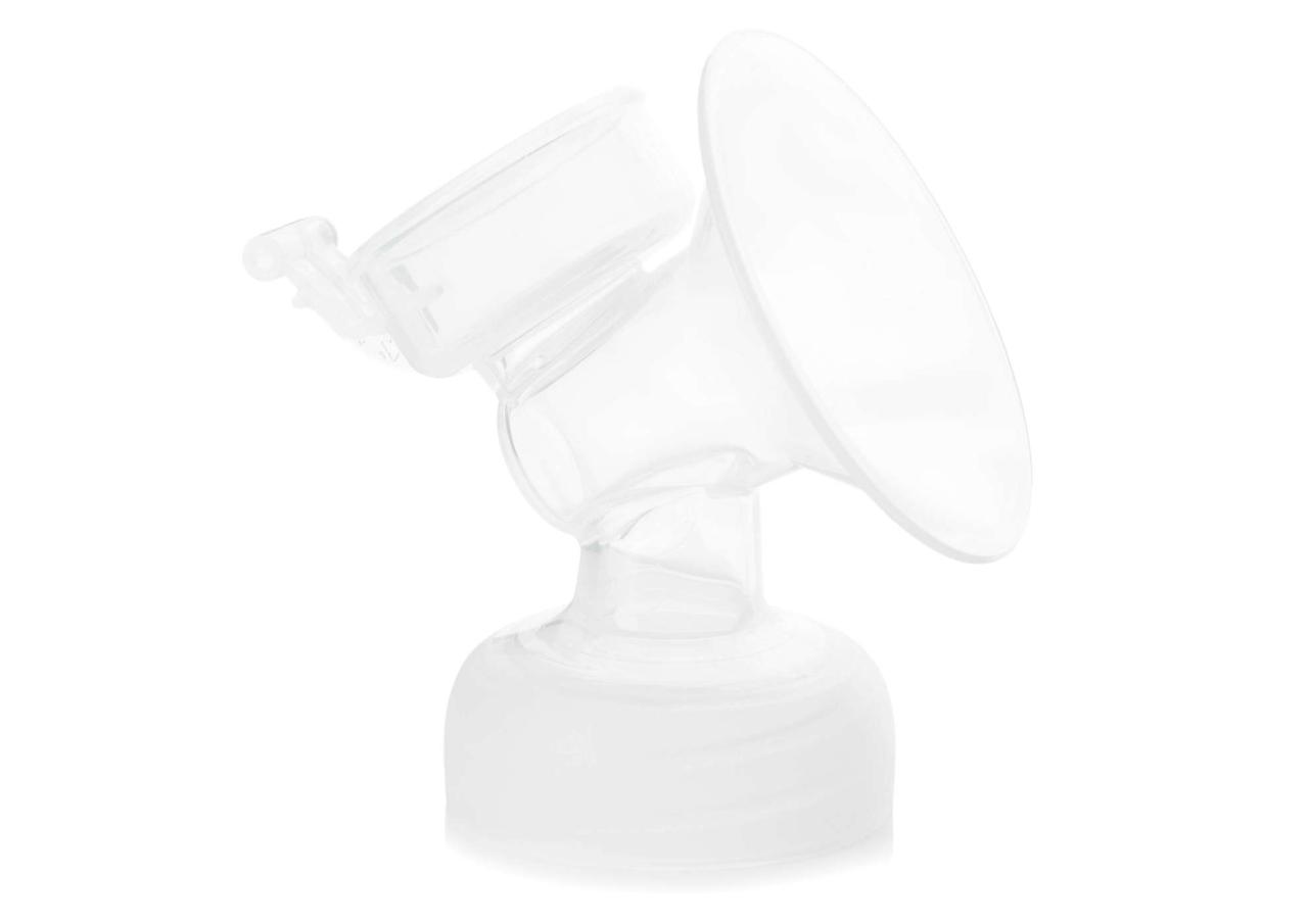 Trechter Natural (Ref 