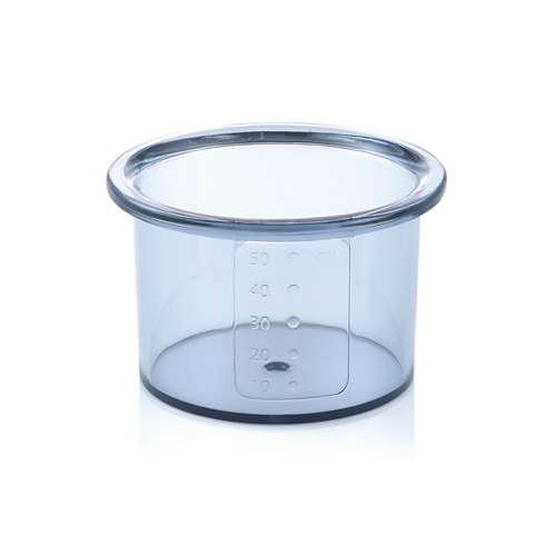 Maatbeker Stomer/Blender