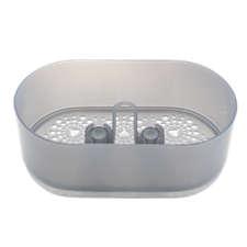 Mandje voor 4-in-1 sterilisator