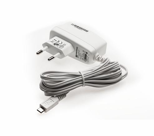 Adap. Unité Bébé/Parent SCD620/630/831-5/841/921