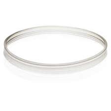 Joint d'étanchéité steamer/blender 4-in-1