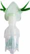 Biopax  Aerosol verstuifkit baby