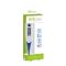 Biopax Flexibele Thermometer 10 sec