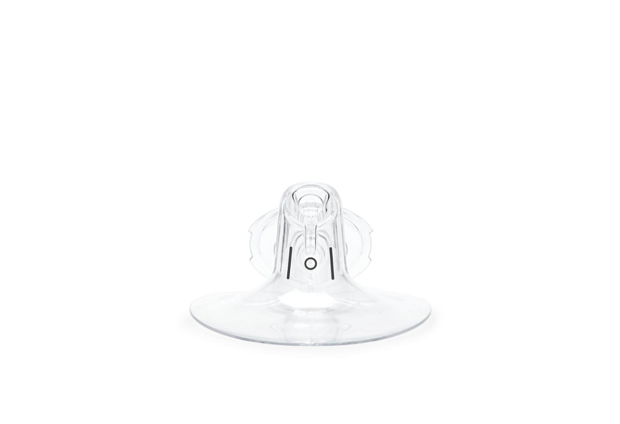 Elvie Pump Borstschild 28 mm