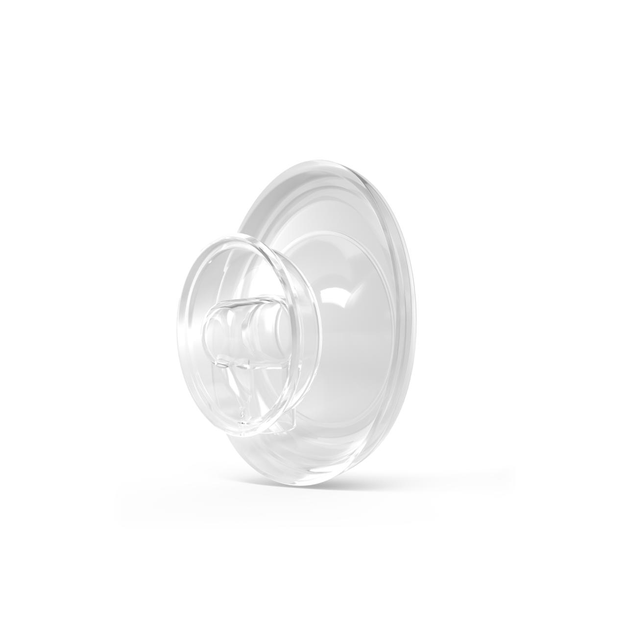 Elvie Stride 1.0 Borstschild 21 mm