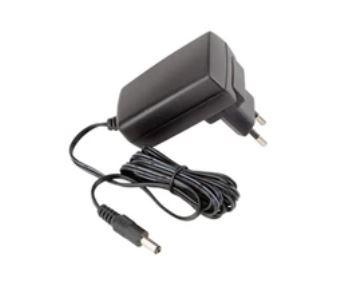 Adaptateur Tensiomètre Geratherm