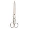 Huishoudschaar 15cm