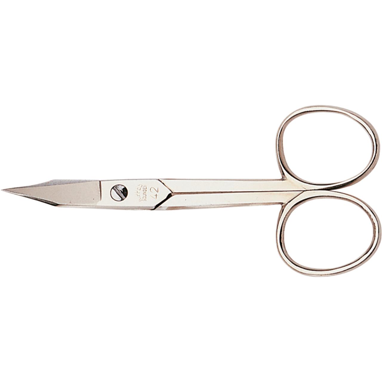 Schaar gemengd gebruik