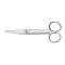 Verbandschaar 13cm