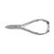 Voetnageltang 14cm