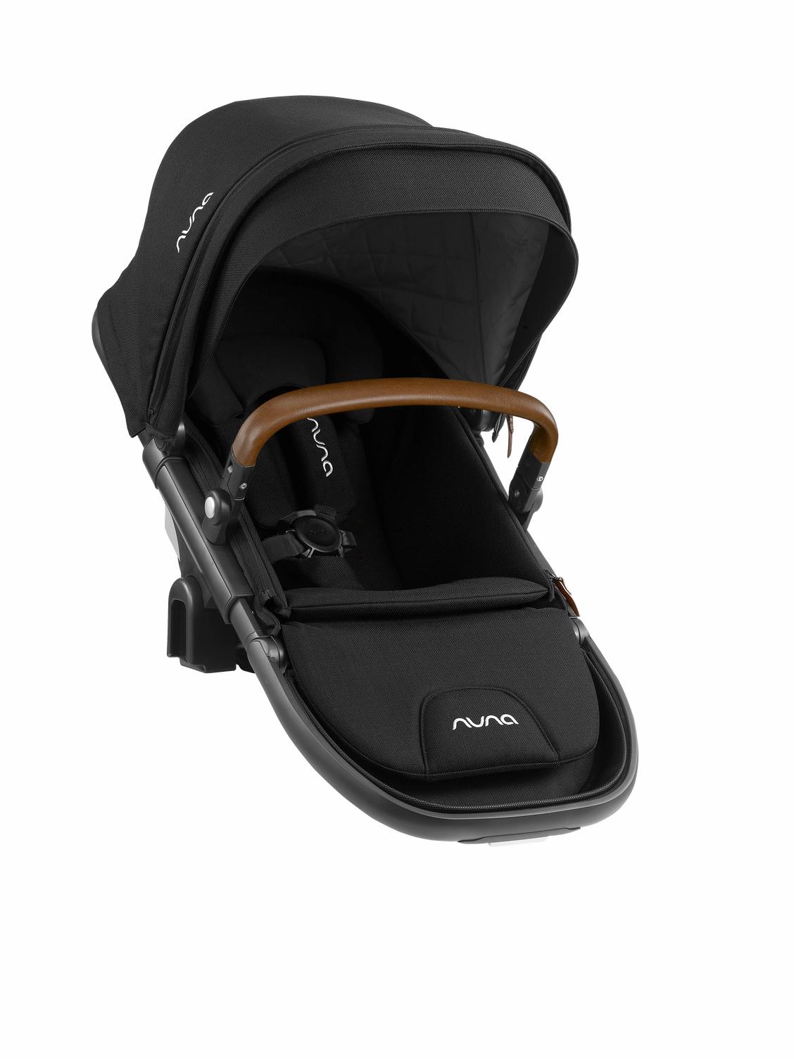 DEMI GROW 2me siege Caviar