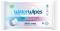 WaterWipes Adult 30st