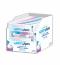 WaterWipes Adult 30st