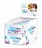 WaterWipes Adult 30st