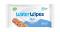 WaterWipes 48st