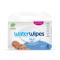 WaterWipes 240st (4 x 60 st)