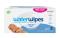 WaterWipes 540st (9 x 60 st)