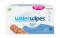 WaterWipes 720st (12 x 60 st)